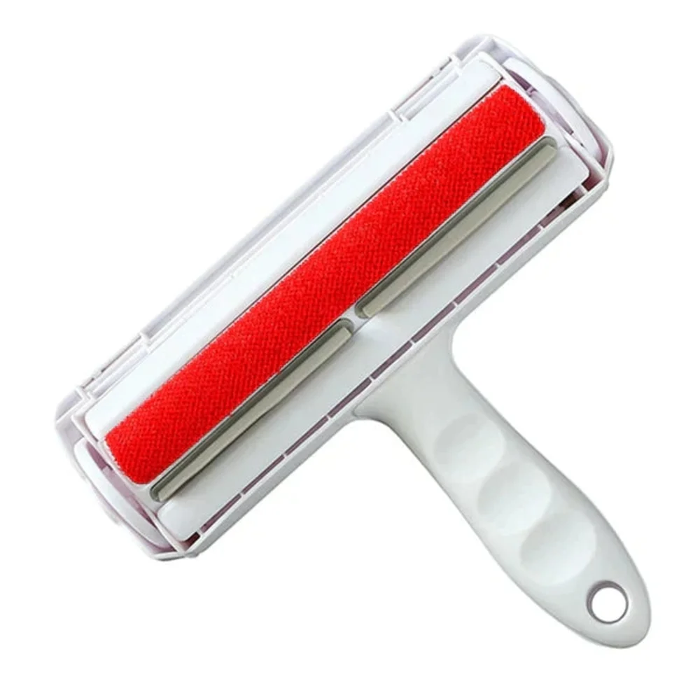 Pet Hair Remover Roller